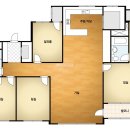 단지앞행운공인중개사사무소 이미지