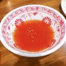 설봉국수 이미지