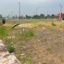 (주)부영정보통신 이미지