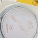 소소한밤 이미지