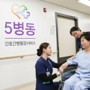 어울림병원 이미지