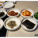 목포명가반찬 이미지