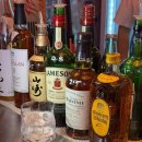 재패니즈스페니쉬 감성 그대로 담아낸 강남이자카야 적토마