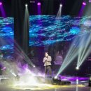 2024 변진섭 전국투어 콘서트 변천사 익산 | 변진섭 - 변천사 콘서트 : 익산