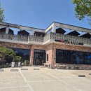 상림숯불갈비 이미지