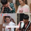 꽃편지길 이미지