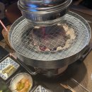 모토이시부산