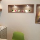 고른e치과교정과치과의원 이미지