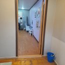 부안펜션추천, 변산수영장펜션 쉴만한물가펜션 방문 후기
