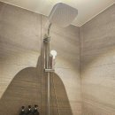 호텔 뉴캐슬 이미지