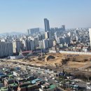 소사3로 네이버블로그