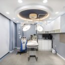 수원24시 바른동물의료센터 이미지