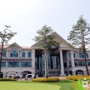 파인리즈 컨트리클럽 이미지