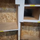 가온스테이지 이미지