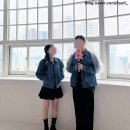 비아플라워 | 비아스튜디오 부산 W웨딩 웨딩촬영 후기 (feat.화가플라워)