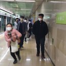 사하코오롱하늘채어린이집 이미지