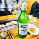 이화양꼬치 - 포천시 화동로 1034 | [오목교] 양꼬치 맛집 이화양꼬치, 양갈비부터 가지튀김까지 솔직후기
