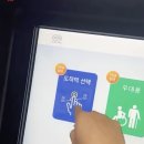 유명카 이미지