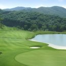 이븐데일 CC(대중제) 이미지