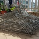 대유 세탁소 이미지