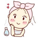 클린네이션