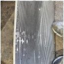 상태자동차정비 이미지