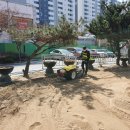 파주대원초교(병설) 이미지