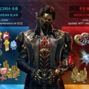 퍼스트서비스㈜ 이미지