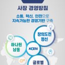한국남동발전(주)삼천포발전본부 | 2026년도 한국남동발전(주) 체험형인턴 채용공고