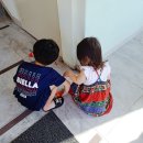 코코스협재 이미지