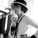 코코샤넬 이미지