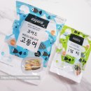 (주)코야드 네이버블로그