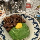 정석 합기도 | [광주 일곡동] 감성 가득한 퓨전 중식 맛집, '레이호우' 솔직 후기