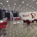 테크노순환로12길 이미지