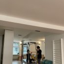 탁필라테스
