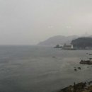 바다커피숍
