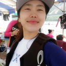 텐노래클럽 - 계양구 오조산로45번길 16 | 텐노래클럽