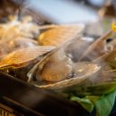 선릉포차 이미지