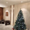 뷰티드림성형외과의원 이미지