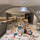 마포-서교-마포-3650 | 홍대파스타맛집 소담상회 아이디어스 플레이스 서교 코스후기