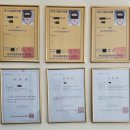 진영카서비스 이미지