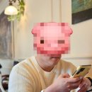 조일프라자빌딩 | 합정필라테스 없이 4주 -11kg 쥬비스마포후기