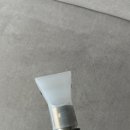 스타힐스세탁 이미지