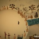 상주박물관 이미지