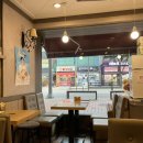 본죽 동묘앞역점 이미지