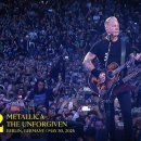 Metallica: The Unforgiven 이미지