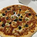 위치커피 중랑망우점 이미지