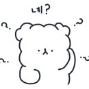 멍스타펜션 이미지