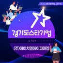 (주)에이치엔에이파마켐 이미지