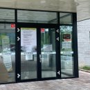 연천세계캠핑체험존 - 야영장 이미지